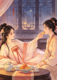 华为汽车股东